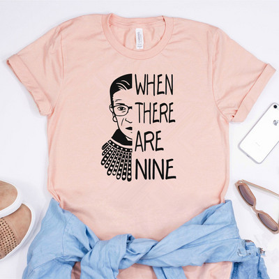 Casual γυναικείο μπλουζάκι με οβάλ λαιμόκοψη και κοντά μανίκια σε διάφορα χρώματα