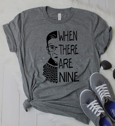 Casual γυναικείο μπλουζάκι με οβάλ λαιμόκοψη και κοντά μανίκια σε διάφορα χρώματα