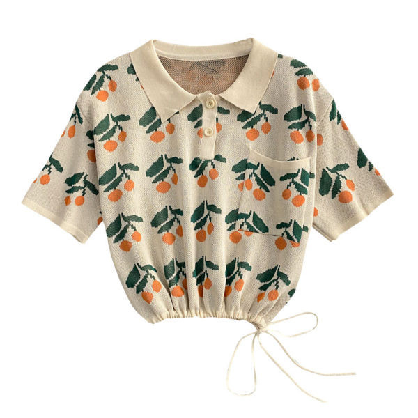 Casual γυναικεία μπλούζα με κουμπιά και τσέπη σε διάφορα χρώματα