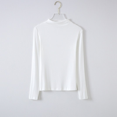 Γυναικεία μπλούζα απλό μοντέλο
