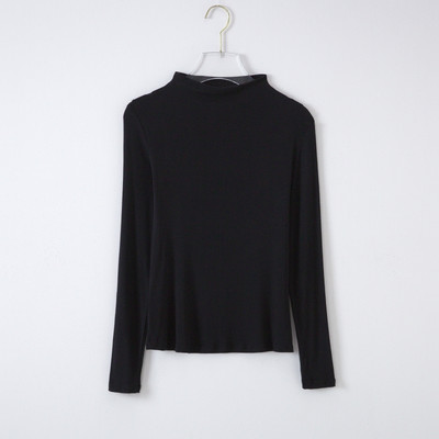 Γυναικεία μπλούζα απλό μοντέλο