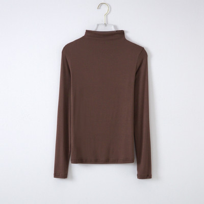 Γυναικεία μπλούζα απλό μοντέλο