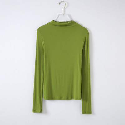 Γυναικεία μπλούζα απλό μοντέλο