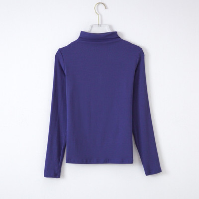 Γυναικεία μπλούζα απλό μοντέλο