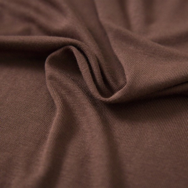 Γυναικεία μπλούζα απλό μοντέλο