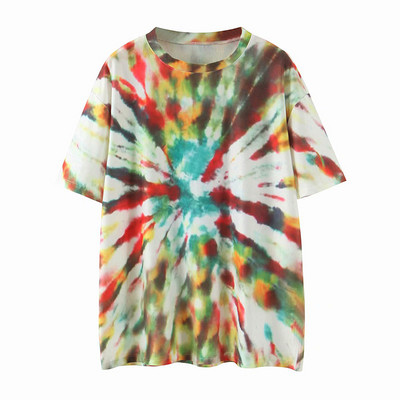 Ανδρικό T-Shirt Φαρδύ Hope | Dirty Laundry