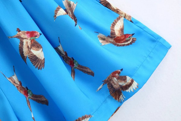 Γυναικεία σορτς με ελαστική μέση και κορδόνια