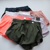 Novi model ženskih kratkih hlačica - pogodnih za sport