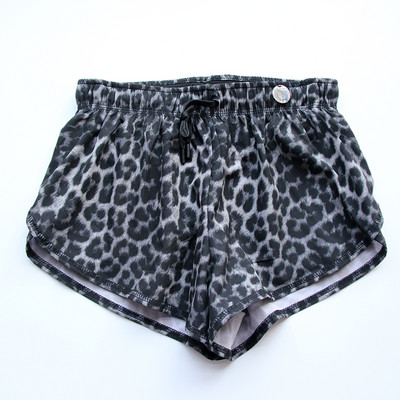 Novi model ženskih kratkih hlačica - pogodnih za sport