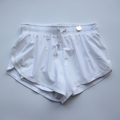 Novi model ženskih kratkih hlačica - pogodnih za sport