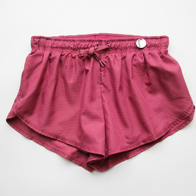 Novi model ženskih kratkih hlačica - pogodnih za sport