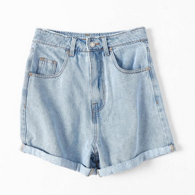 Νέο μοντέλο τζιν με τσέπες