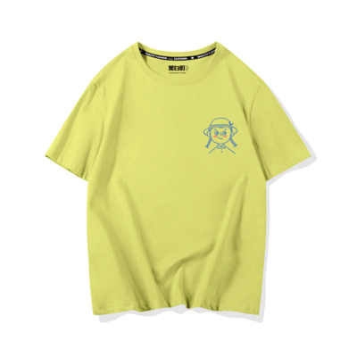 Tricou casual dama cu diverse aplicatii