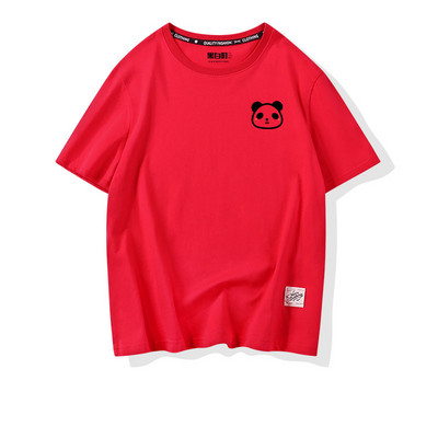 Tricou casual dama cu diverse aplicatii