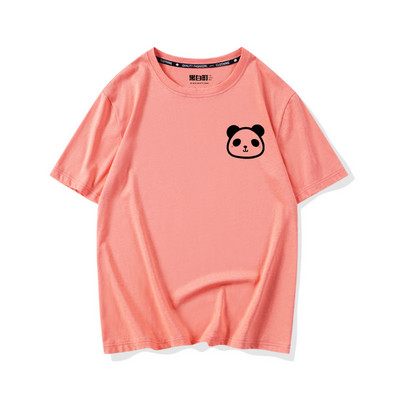 Tricou casual dama cu diverse aplicatii