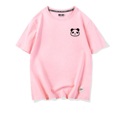 Tricou casual dama cu diverse aplicatii