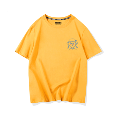 Tricou casual dama cu diverse aplicatii