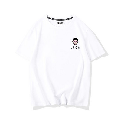 Tricou casual dama cu diverse aplicatii