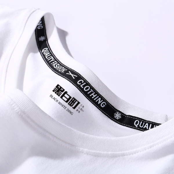 Tricou casual dama cu diverse aplicatii