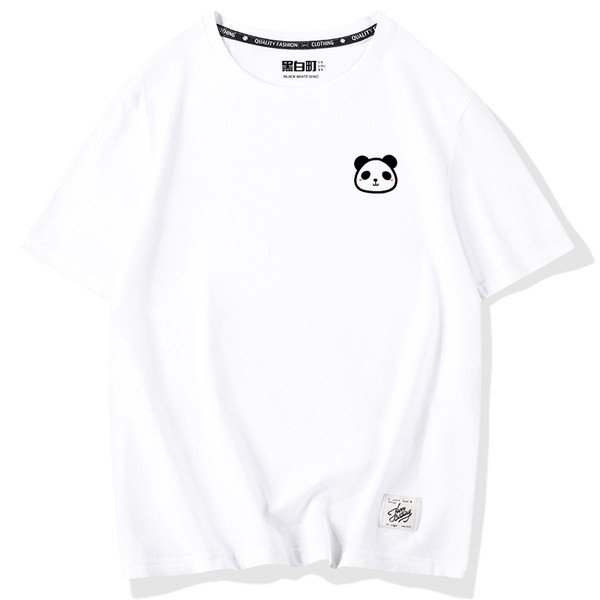 Tricou casual dama cu diverse aplicatii