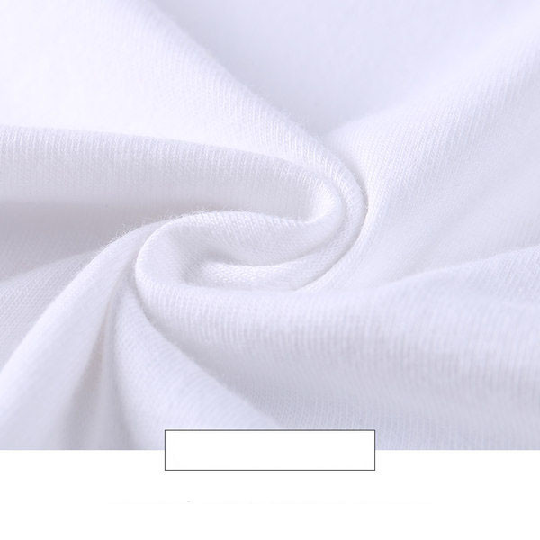 Tricou casual dama cu diverse aplicatii