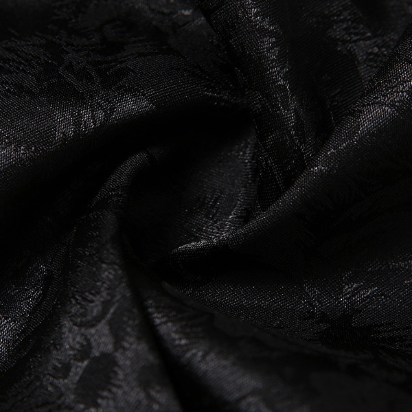 Bluză de damă de ultimă generație cu cravate și decolteu pătrat