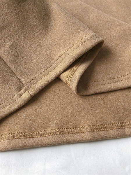 Дамска блуза  в различни цветове с дълъг ръкав