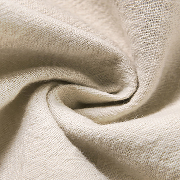 Bluza scurta dama model nou cu cravate