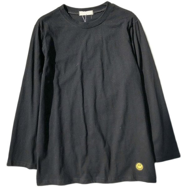 Bluza de dama in doua culori cu aplicatie