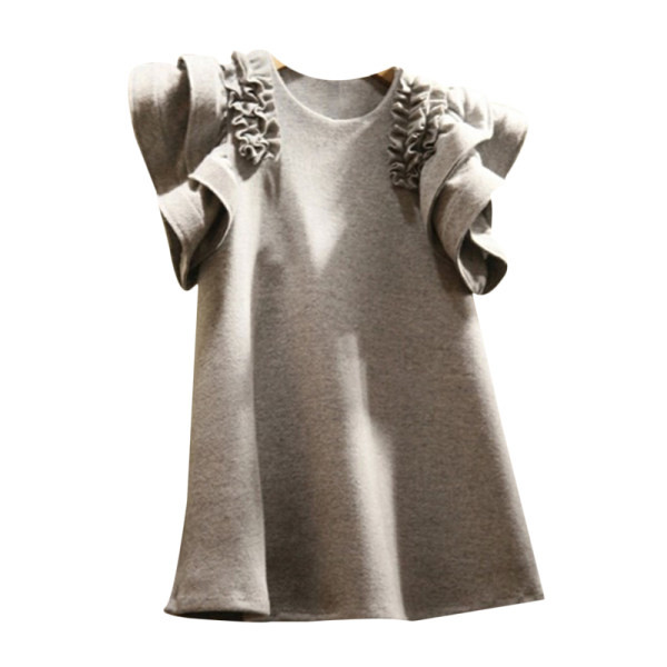 Bluza de dama model lat cu bucle