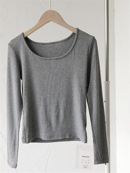 Bluza de dama model uni