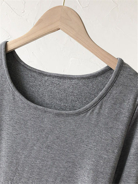 Bluza de dama model uni