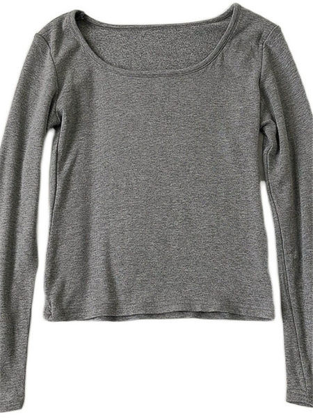 Bluza de dama model uni