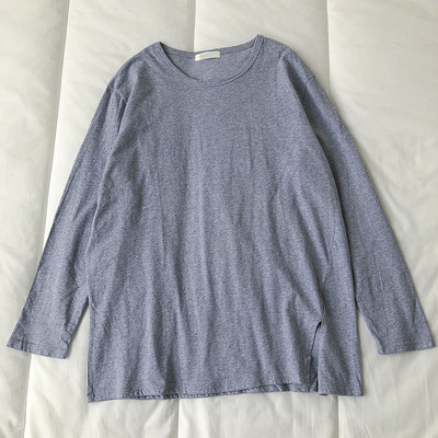 Bluza de dama free model cu maneci lungi