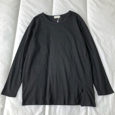 Bluza de dama free model cu maneci lungi