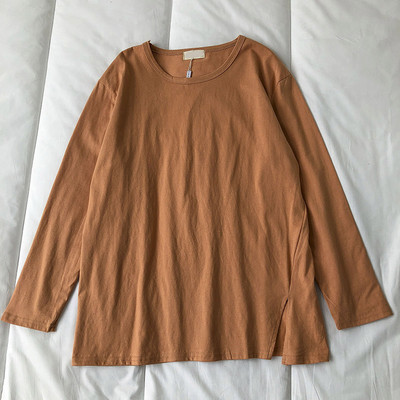 Bluza de dama free model cu maneci lungi