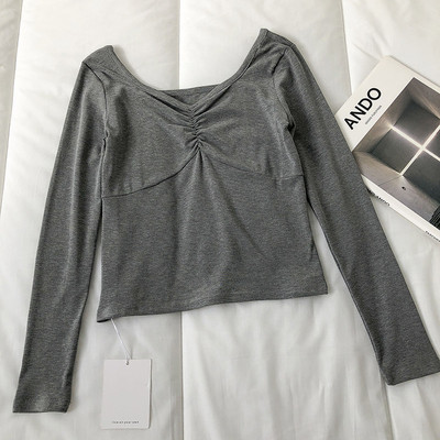 Bluză casual de damă