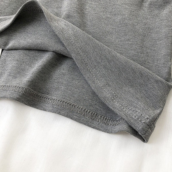 Bluză casual de damă