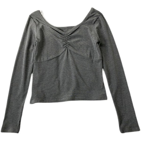 Bluză casual de damă