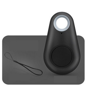 Τηλεχειριστήριο Bluetooth για selfie stick