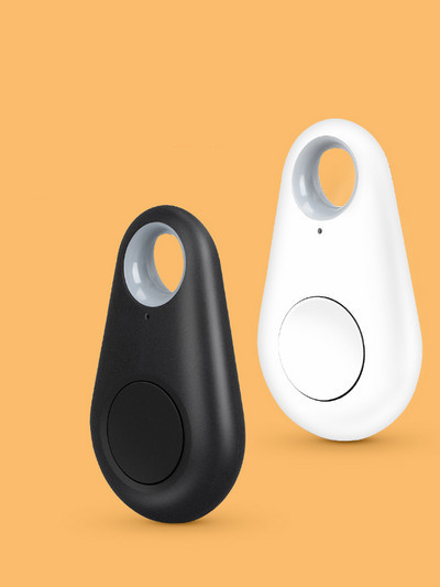 Bluetooth дистанционно управление за селфи стик