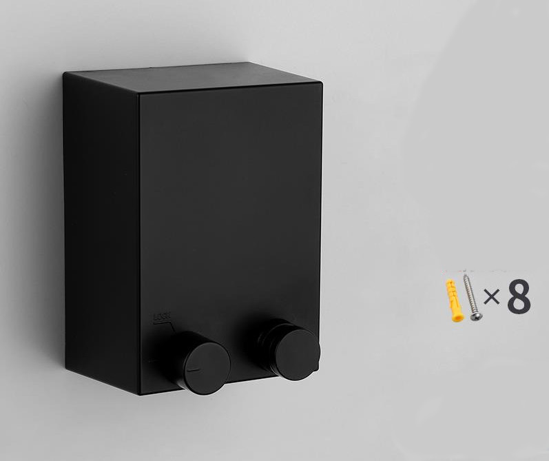 Višenamjenski konop za rublje na uvlačenje