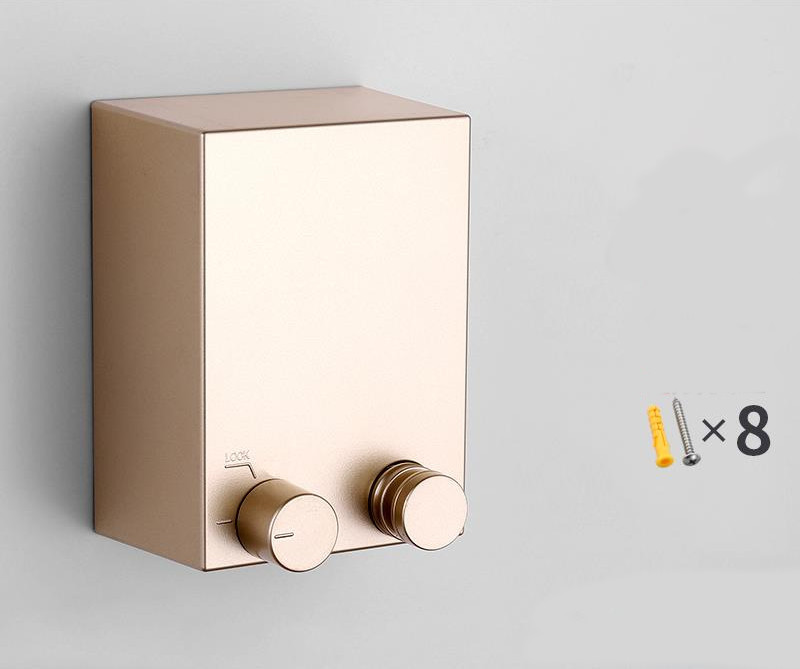 Višenamjenski konop za rublje na uvlačenje