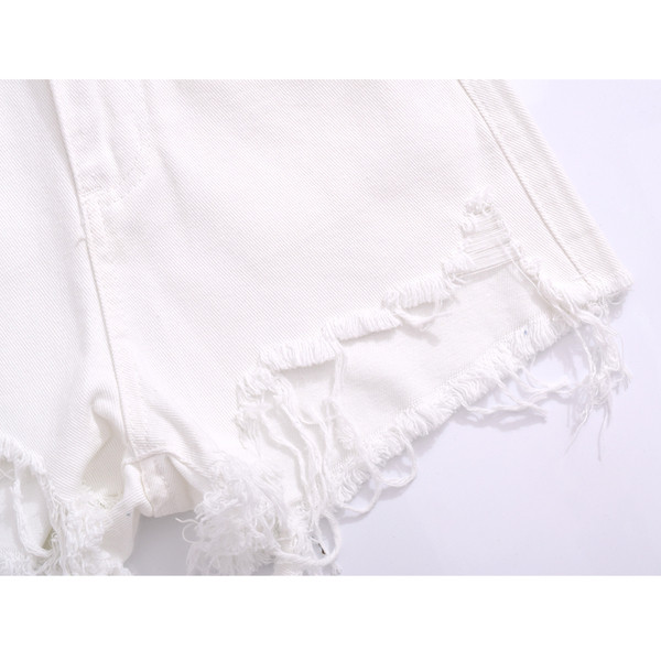 Traper hlače s poderanim motivima i džepovima