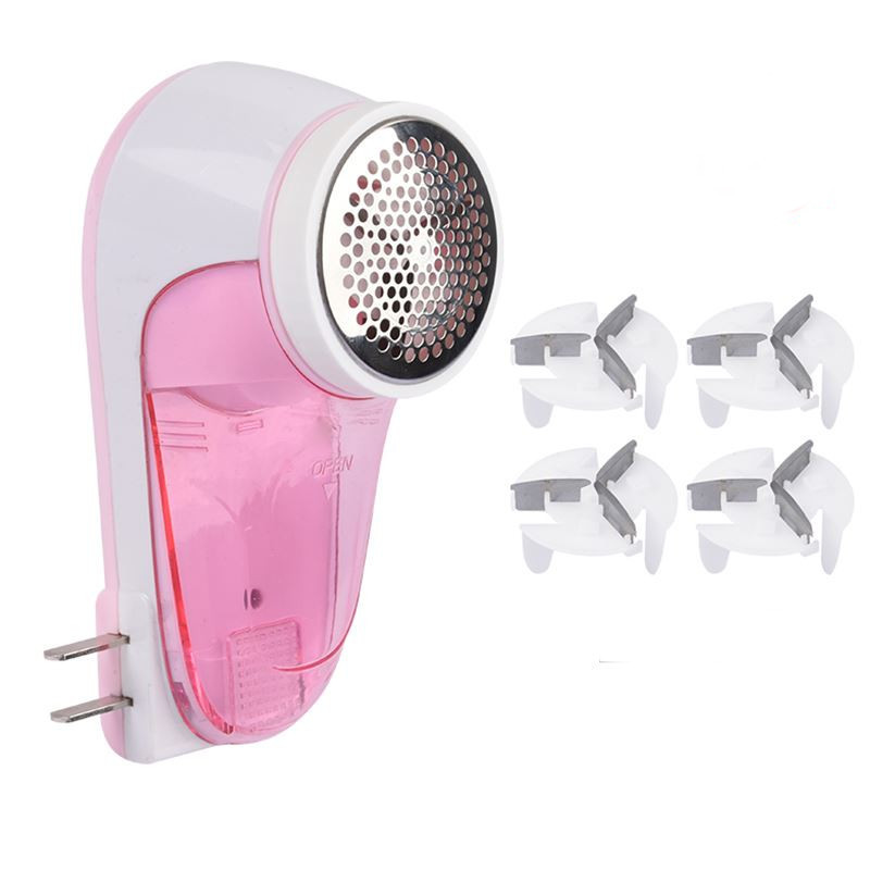 Piling  για ρούχα με 4 εξαρτήματα