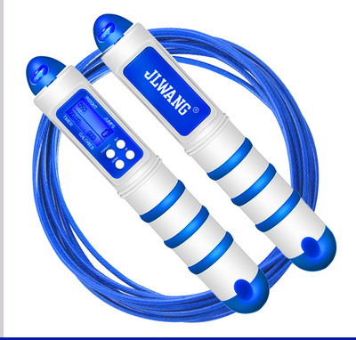 Σχοινί αθλητικό  με υπαίθριο 