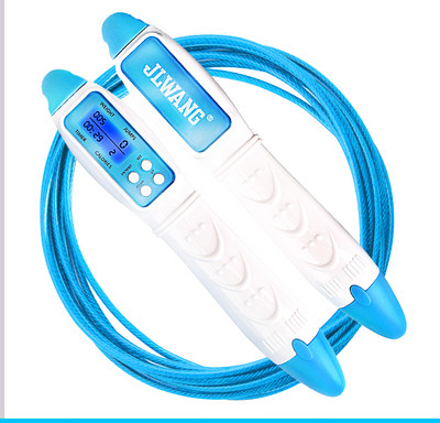 Σχοινί αθλητικό  με υπαίθριο 