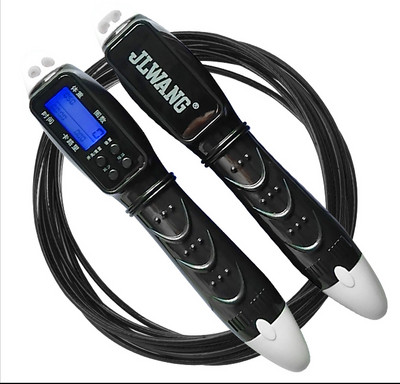 Σχοινί αθλητικό  με υπαίθριο 