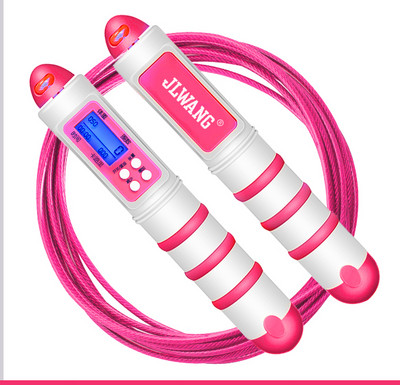 Σχοινί αθλητικό  με υπαίθριο 