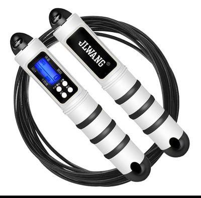 Σχοινί αθλητικό  με υπαίθριο 